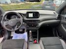 Annonce Hyundai Tucson 1.6 CRDI 136 DCT7 N LINE EDITION GPS Caméra JA19