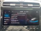 Annonce Hyundai Tucson 1.6 CRDi 136 EXECUTIVE DCT-7