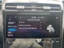 Annonce Hyundai Tucson 1.6 CRDi 136 EXECUTIVE DCT-7