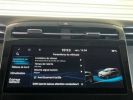 Annonce Hyundai Tucson 1.6 CRDi 136 HTRAC Hybrid 48V DCT-7 Creativ