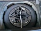 Annonce Hyundai Tucson 1.6 CRDi 136 HTRAC Hybrid 48V DCT-7 Creativ