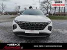 Voir l'annonce Hyundai Tucson 1.6 CRDI 136 HYBRID 48V 7CV EXECUTIVE DCT-7