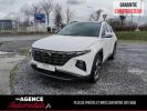 Annonce Hyundai Tucson 1.6 CRDI 136 HYBRID 48V 7CV EXECUTIVE DCT-7