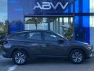 Annonce Hyundai Tucson 1.6 CRDi 136 Hybrid 48V DCT-7 Business