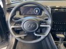 Annonce Hyundai Tucson 1.6 CRDi 136 Hybrid 48V DCT-7 Business