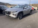 Voir l'annonce Hyundai Tucson 1.6 CRDi 136 Hybrid 48V DCT-7 Business