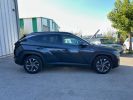 Annonce Hyundai Tucson 1.6 CRDi 136 Hybrid 48V DCT-7 Creative - 1 ERE MAIN - CAMERA - SIÈGES CHAUFFANTS