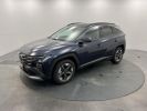 Voir l'annonce Hyundai Tucson 1.6 CRDi 136 Hybrid 48V DCT-7 Creative