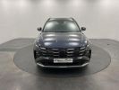 Annonce Hyundai Tucson 1.6 CRDi 136 Hybrid 48V DCT-7 Creative