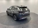 Annonce Hyundai Tucson 1.6 CRDi 136 Hybrid 48V DCT-7 Creative