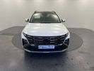 Annonce Hyundai Tucson 1.6 CRDi 136 Hybrid 48V DCT-7 Creative