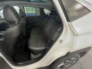 Annonce Hyundai Tucson 1.6 CRDi 136 Hybrid 48V DCT-7 Creative