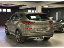 Annonce Hyundai Tucson 1.6 CRDi 136 hybrid 48V DCT-7 Executive