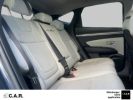 Annonce Hyundai Tucson 1.6 CRDi 136 Hybrid 48V DCT-7 Executive