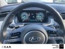 Annonce Hyundai Tucson 1.6 CRDi 136 Hybrid 48V DCT-7 Executive