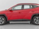 Annonce Hyundai Tucson 1.6 CRDi 136 Hybrid 48V DCT-7 INTUITIVE