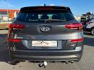 Annonce Hyundai Tucson 1.6 CRDi 136 hybrid 48V DCT-7 N Line Edition