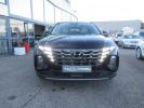 Annonce Hyundai Tucson 1.6 CRDi 136 Hybrid 48V DCT-7 N Line Executive