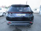 Annonce Hyundai Tucson 1.6 CRDi 136 Hybrid 48V DCT-7 N Line Executive