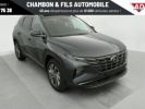 Voir l'annonce Hyundai Tucson 1.6 CRDi 136 Hybrid 48V iBVM Creative