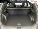 Annonce Hyundai Tucson 1.6 CRDi 136 Hybrid 48V iBVM Creative