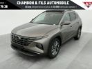 Annonce Hyundai Tucson 1.6 CRDi 136 Hybrid 48V iBVM Creative