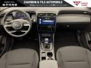 Annonce Hyundai Tucson 1.6 CRDi 136 Hybrid 48V iBVM Creative