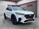 Voir l'annonce Hyundai Tucson 1.6 CRDi 136 Hybrid N Line Executive