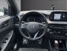 Annonce Hyundai Tucson 1.6 CRDi 136 Hybrid N Line Executive