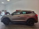 Annonce Hyundai Tucson 1.6 CRDI 136 N LINE DCT-7 + TOIT OUVRANT