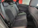 Annonce Hyundai Tucson 1.6 CRDI 136 N LINE DCT-7 + TOIT OUVRANT