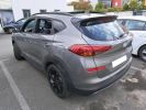 Annonce Hyundai Tucson 1.6 CRDi 136 N LINE EDITION DCT-7