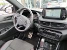 Annonce Hyundai Tucson 1.6 CRDi 136 N LINE EDITION DCT-7