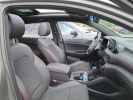 Annonce Hyundai Tucson 1.6 CRDi 136 N LINE EDITION DCT-7