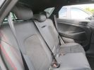 Annonce Hyundai Tucson 1.6 CRDi 136 N LINE EDITION DCT-7