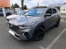 Annonce Hyundai Tucson 1.6 CRDi 136 N LINE EDITION DCT-7