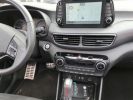 Annonce Hyundai Tucson 1.6 CRDi 136 N LINE EDITION DCT-7