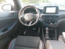 Annonce Hyundai Tucson 1.6 CRDi 136 N LINE EXECTIVE DCT-7