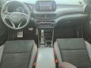 Annonce Hyundai Tucson 1.6 CRDi 136 N LINE EXECUTIVE DCT-7