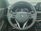 Annonce Hyundai Tucson 1.6 CRDi 136 N LINE EXECUTIVE DCT-7