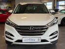 Annonce Hyundai Tucson 1.6 CRDI 136 PREMIUM