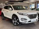 Annonce Hyundai Tucson 1.6 CRDI 136 PREMIUM