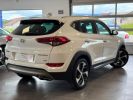 Annonce Hyundai Tucson 1.6 CRDI 136 PREMIUM