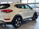 Annonce Hyundai Tucson 1.6 CRDI 136 PREMIUM