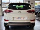 Annonce Hyundai Tucson 1.6 CRDI 136 PREMIUM