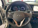 Annonce Hyundai Tucson 1.6 CRDI 136 PREMIUM