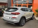 Annonce Hyundai Tucson 1.6 CRDi 136 Premium