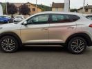 Annonce Hyundai Tucson 1.6 CRDi 136 Premium