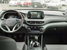 Annonce Hyundai Tucson 1.6 CRDi 136 Premium