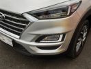 Annonce Hyundai Tucson 1.6 CRDi 136 Premium